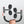 5olPwooiubBZ7A8QFJggtL