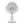 Spa Studio LED Vanity Mirror with Wireless Charging by Sharper Image