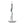 Spa Studio LED Vanity Mirror with Wireless Charging by Sharper Image