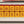 5noJDKi4hwkCKfUssL3kv4