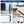 3vfPJ7XL36UEKtYr6VQRLK