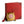 Interactive Santa Ornament with Journal