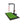 Golf Swing and Hitting Trainer