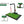 Golf Swing and Hitting Trainer