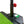 Golf Swing and Hitting Trainer