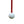Golf Swing and Hitting Trainer