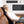 Vibroacoustic Brainwave Therapy Pad