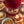 Self-Cleaning Glass Bowl Air Fryer