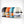 12T6MZjbBDag0TF2YJp9HM