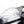Frost Free Windshield Covers (Set of 2)