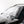 Frost Free Windshield Covers (Set of 2)