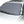 Frost Free Windshield Covers (Set of 2)
