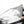 Frost Free Windshield Covers (Set of 2)