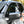 Frost Free Windshield Covers (Set of 2)