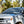Frost Free Windshield Covers (Set of 2)