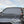 Frost Free Windshield Covers (Set of 2)