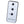 65QZUKE4JNd620W0m6riTl
