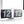 246AqM82usgiEHKcqwYCTI