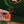 6N2RAjehKydh9vOQufMgxr