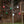 LED Outdoor Hanging Globe Ornaments (Set of 3)