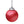 LED Outdoor Hanging Globe Ornaments (Set of 3)