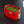 3FOAt8jzUVfsx6vXFq21wK