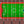 5U5XzUF10Jac3DWQYxprpR