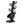 2b7hPEcmlJGBYjH53vln8C