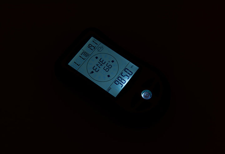 HjHFOVd5xLZTshRhA0qIB