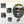3Xg11eU092aLAjS63fXhrn