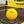 Smashnet