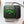 2lnmoSYFnLzmCPyTXK81MB