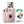 Fujifilm Instax Mini 12 Camera