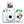 Fujifilm Instax Mini 12 Camera