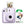 Fujifilm Instax Mini 12 Camera
