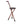 u52hyCntcMNxvo1zrPg1A