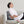 3-in-1 Massage Cushion with Heat