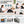 3-in-1 Massage Cushion with Heat
