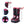 Foot and Calf Air Compression Massager