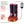 Foot and Calf Air Compression Massager