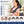 5D Neck and Shoulder Massager with Heat