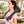 5D Neck and Shoulder Massager with Heat