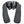 5D Neck and Shoulder Massager with Heat