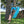 74HlOVxtP0IS2zR4ol5J5D