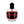 2rE8kiw1sCE8g3d1DPcQ7J