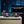 Dual Subwoofer Bluetooth Boombox