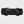 Dual Subwoofer Bluetooth Boombox