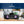 Dual Subwoofer Bluetooth Boombox