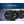 Dual Subwoofer Bluetooth Boombox