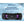 Dual Subwoofer Bluetooth Boombox